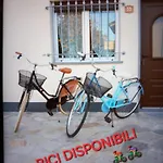 Apartment Casa Luce