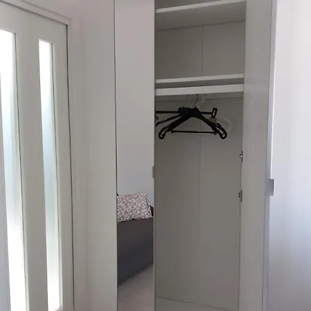 Casa Luce *