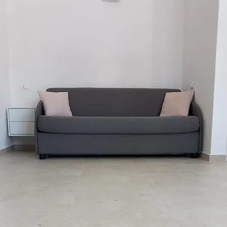 Casa Luce Apartment *