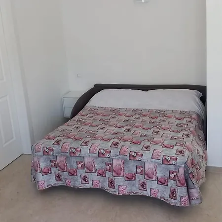 Casa Luce Apartment